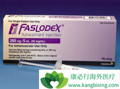 ��������������ٰ����߿���ʹ�÷�ά˾Ⱥ/ܽ�˵�������