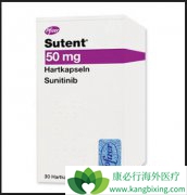 ������������������(Sutent)���������ĸ���Ч���ã�