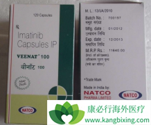 ���ø�����Ч�����������Ѫ�����߸��������