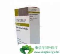 �������70������껼���ܲ���ʹ�ð������᣿�����ʹ�ã�