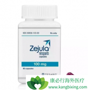 PARP���Ƽ�������������÷�Χ��Ⱥ���ӹ㷺