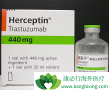 ����͡(herceptin)��Ŀ���ֻ�ð�����