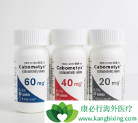 ��������������������Ч�������������ĸ�Ч���ȽϺã�