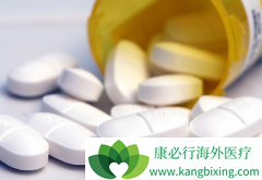 ����������������޷�����������֯����������