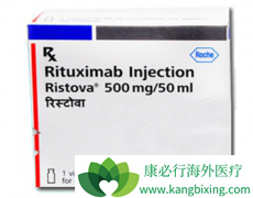 ��������������Hu5F9-G4�ڷǻ�����ܰ��������б��ֳ���Ч�����ƻ���