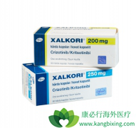 ��Сϸ���ΰ�����ʹ��ALK���Ƽ�������Ҫ�����ҩ����