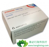 ʹ�ÿ�������������ҩ�ķΰ����߿��Ը���������������