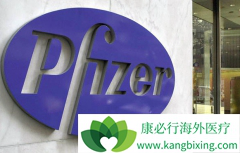 �������ذ�ALK���Ƽ��������ᣨLorbrena������������