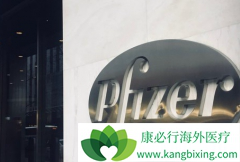 �������ᣨLorlatinib���ǽ��ջ����ĵ�����ALK���Ƽ�