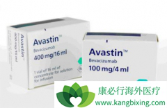 �����鵥��/��ά͡����Ӧ֢�ٻ���׼