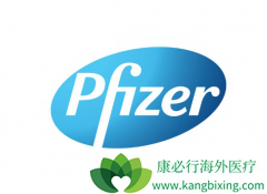 �������ᣨLorlatinib��������Ч������������������Щ�ŵ㣿