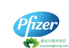 ALK���Ƽ��������ᣨLorlatinib��������Ч����ô����