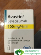 �����鵥��/����˹͡����ֻ��Ʒ������ϻ��߶�������