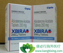 ��ȸ�����Ļ���������İ���������ҩ����