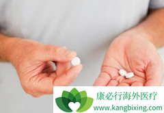 ����������ҩ�ڼ��������֢״��Ҫ����������