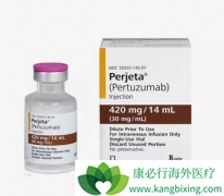 �����鵥��(Perjeta)���ϱ�׼�Ʒ������HER2����θ�����ߵ�������