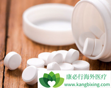 ���鰢������Ƭ�ٷ��û�Ӱ�����յ�����Ч��