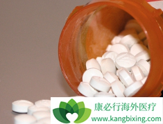 ӡ�Ȱ���������ǿ��������ԭ�а汾�Լ۱ȸ���