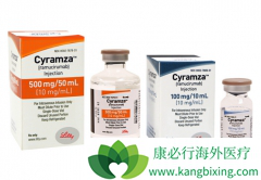 ��Ī«�����ڸΰ�������������ҩ������кζ���֮����