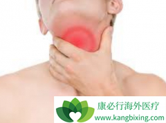 ��ø���Ƽ���������(Caprelsa)��������Ʋ���񻯵ģ�