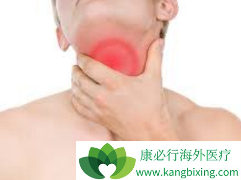 凡德他尼 凡德他尼