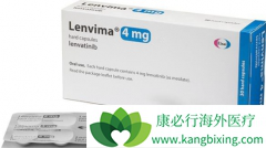 �ַ������������ڸΰ���Ч���ù���������