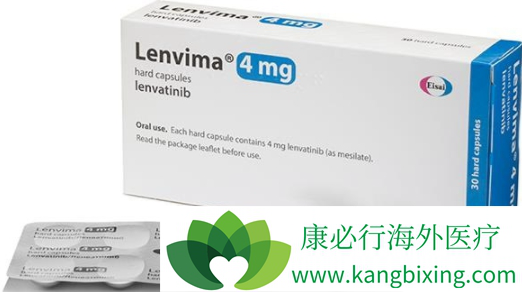 �ַ�����