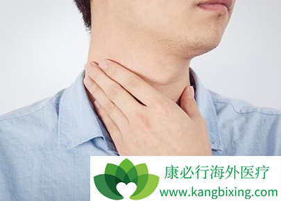 凡德他尼 凡德他尼