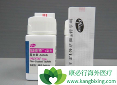 ��������/Ӣ�������ӳ������޽�չ�����ڷ�������������