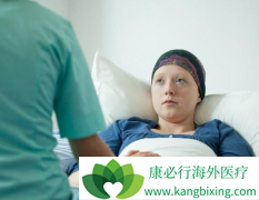 �����������᲻����Ӧ�ɽ���ҩ����������ÿ��һ��