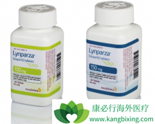 ʹ��PARP���Ƽ�����ǰ�Ƿ���Ҫ���л����⣿