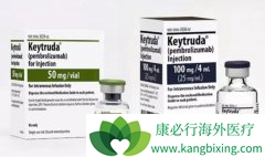 ��λ���PD-1���Ƽ����Ϸ��Ƹ����ô�������