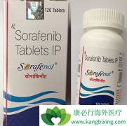 �༪��/����������ú�������������֢״����ô������