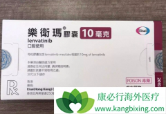 �ַ�������ȴ�ͳ����ҩƷ�����С��ҩ��Ըΰ����߸��������