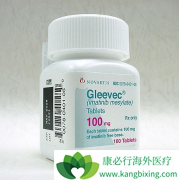 ������/�����������Ѿ����й����ж���İ�Ѫ������ҩ��