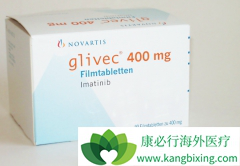 ������/��������ĳ��ָ�����������ϸ����Ѫ�����ߵ�����״��