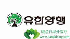 ǿ����ɭ���������EGFR���Ƽ�lazertinib���ϣ����չ������