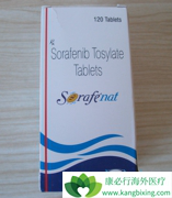 �༪��/����������ҩ��Ӧ������ԭ����ʲô��