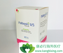 �ϼ�����������(Palbonix)�ɽ����ٰ����ߵ��޼�����������������