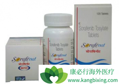 ��������(Soranix)���µĸ�кһ���������⴦��