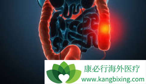 帕尼单抗 帕尼单抗