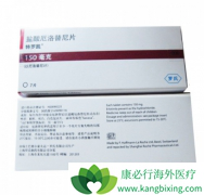 ���������뿹Ѫ�����������������Ʒΰ���Ч����ô����