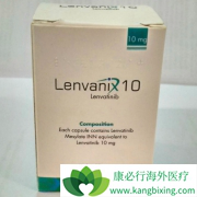 �ַ�������HBV��ص����ڸΰ����ߵ�һ����ҩ