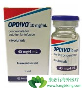 ���䵥��(nivolumab)���Ƹΰ���Ч����Σ�����Щ�����ã�