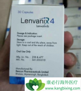 �ַ�����/��������һ����ʺ��й��ΰ����ߵİ�������ҩ��