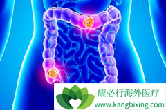 ��ֱ��������ָ�Ͻ�������(Regorafenib)�ĳ�ʼ��ҩ��������Ϊ80mg