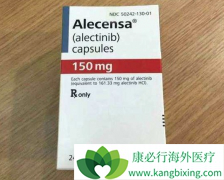 ����ALK���Ƽ�����Ϊ��ת�Ƶķ�Сϸ���ΰ������ṩ����ѡ��