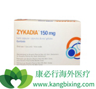 ת���Ե�ALK�������ŵķΰ����߿�ʹ��ɫ������ӷ���