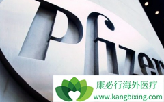 ALK���Եķ�Сϸ���ΰ�������ҩ�����ʹ����ҩ�������ᣨLorlatinib��