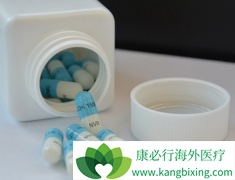 ɫ���������ȡ��������ΪALK���ŷΰ���һ�������ֶ���